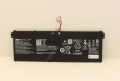 Acer Laptop Battery - Kt 00307 012 Battery 4700mah 53wh 3s1p 70w